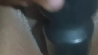 Fuking My Girlfriend