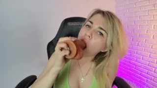 Blowjob