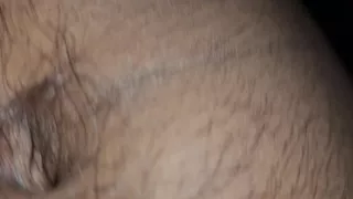 Love you all my dear gays lets have some fun