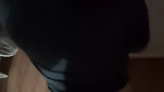 Stepmom Can Orgasm