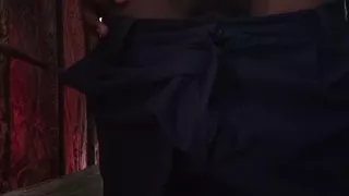 Part 1 Indian Tamil boy bathing video Part 2 coming soon