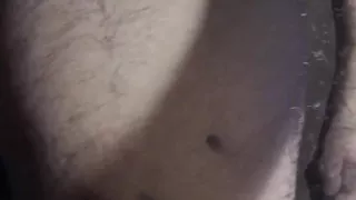 Fucking My Pork Fat