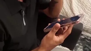 I Hire a MILF Slut to Fuck at Home