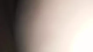 Amateur Fuck with Latina Girl
