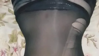 Frapla