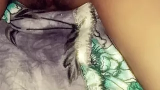 I stripped my hot wife naked and fucked her with my thick cock