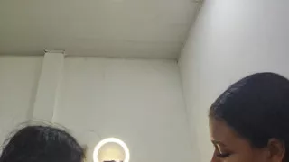 Goonroom Latina Gimp Edition Vol.7