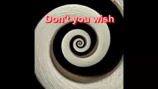 Mesmerizing the Sissy Cock Sucking Is Your Future Edition