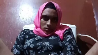Asia trans fingering
