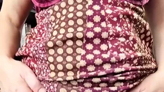 Solo Masturbation