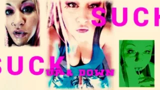 Horny Shemale Eps2 Are You Afraid to Go Gay for the Horny Shemales