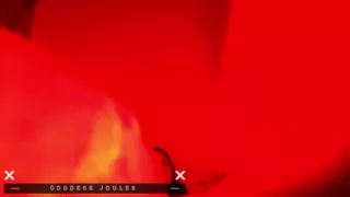 Bathtub Ripoff Surprise