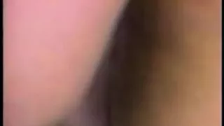 Hot bisexual action with two sluts and two studs fucking each other outdoors