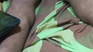 Boss real fuck 2005 girl