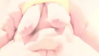 I Wanna Be Your Sex Slave and Do the Things You Crave