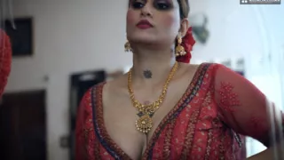Stepsister in Law and Stepbrother in Law Fucks When No One at Home