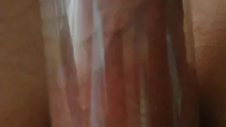 Darian56