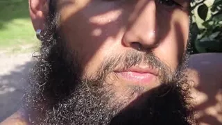 Hey Bro Lets Fuck