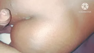 Desi beutiful girl tight pusssy homemade sex video