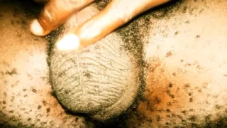 Masturbating episode 89