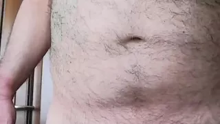 I Cum for My Fan Cris After Two Hours of Porn Show!