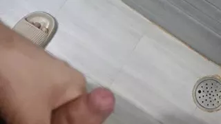 Mastrubation