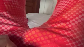 Andresgh10