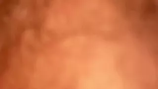 Amateur Fuck