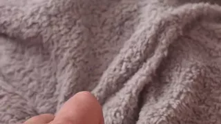 Playtime Fun