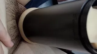 Taming the dragon