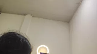 Goonroom Latina Gimp Edition Vol.2