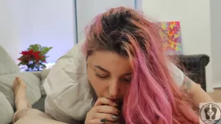 Pokemon Cosplay Ash Fucks Team Rocket Hot Chubby