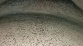 Desi bhabhi ne jabardast Gand marwai
