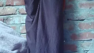 Sex girls indian school