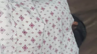Indian telugu desi collage girl fucked in lodge sex videos