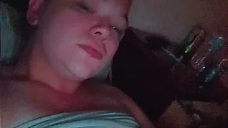 Playing with My Self