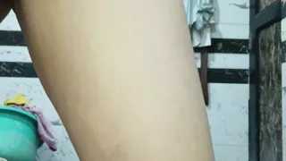 Priya Bhabi Doggy Style Video
