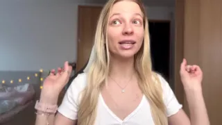 Sissy: the Stage Before Transitioning
