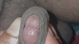 Smallest18girl