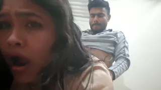 Husband Wife Deshi Sexy Vedio