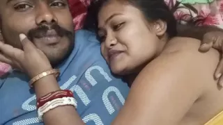 Husband Wife Deshi Sexy Vedio