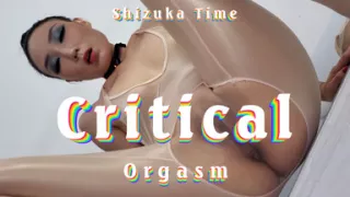 Critical