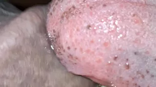 Desi Tamil wife sucking husband dick come in mouth