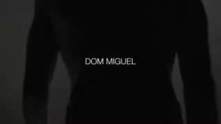 Dark Erotic Bondage Film - Prized Possession TRAILER - created by Jaylin Quartz and Dom Miguel