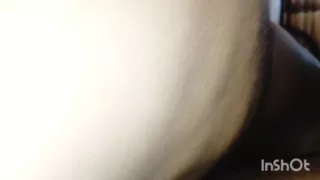 Srilankan sex video
