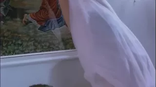 Young Lovers - (erotic Version)