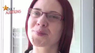 Uks Horniest Model Faith