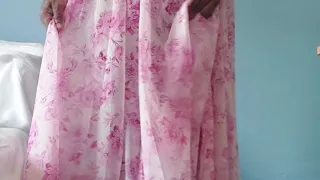 Chiffon007