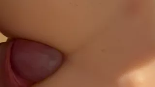 Pimmel-wixxer77