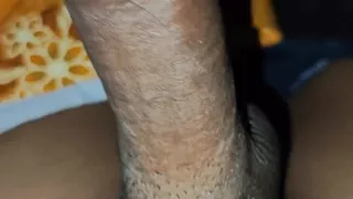 bhabhi ji ne bahut jore se gali diya chod mother chod mijhe
